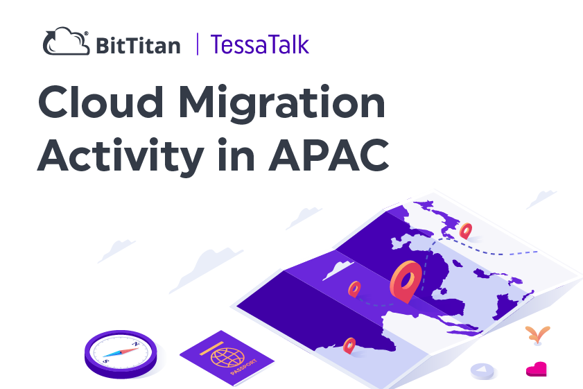 tessatalk-cloud-migration-activity