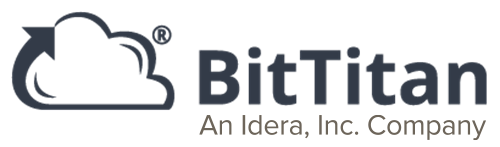 BitTitan Expands Presence in Australia to Meet Growing Demand